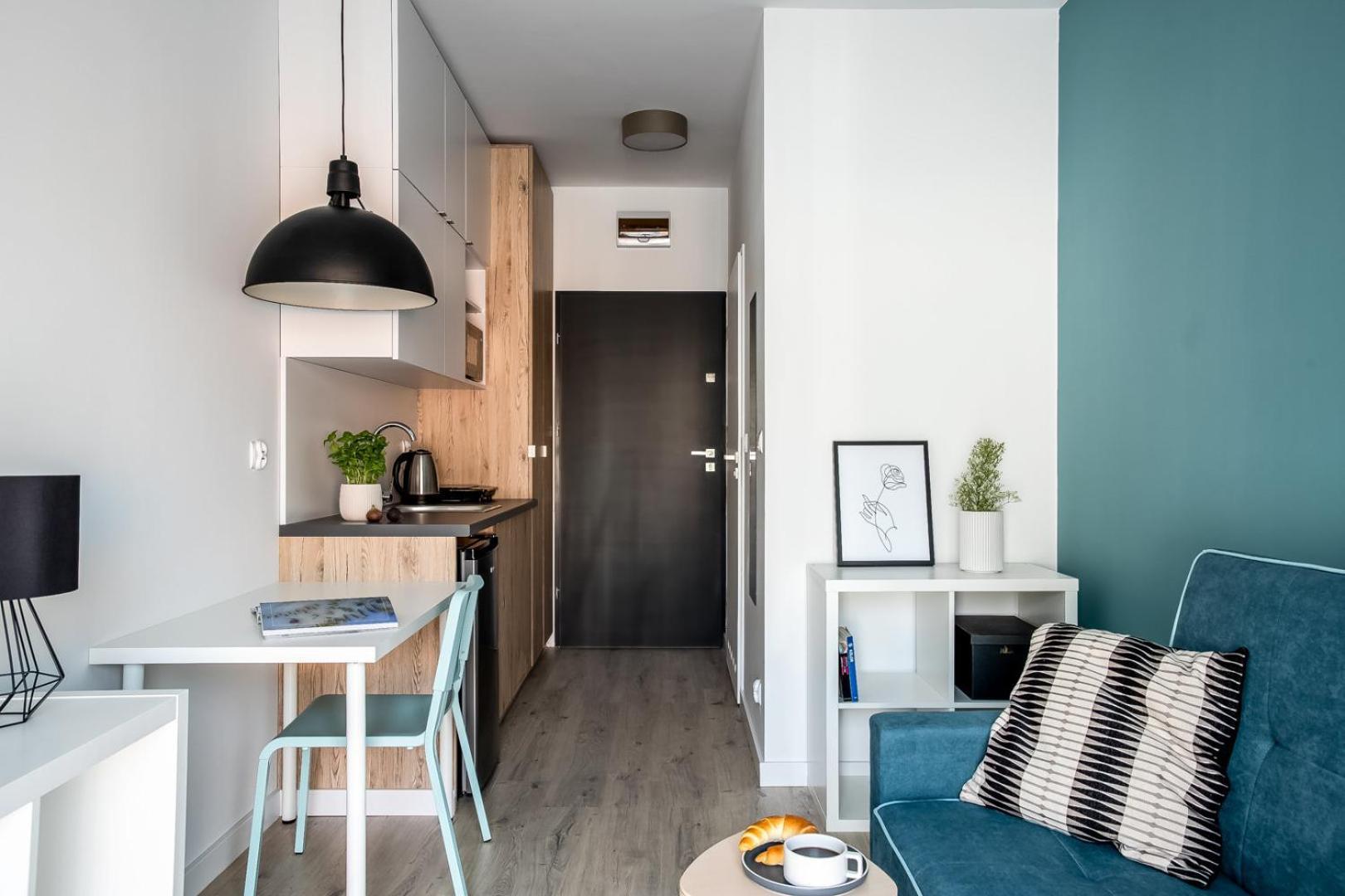 Adler Room Suite -- Prywatna Lazienka, Dostep Na Kod, Parking Лодзь Экстерьер фото