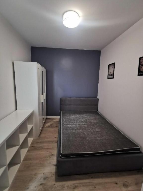 Adler Room Suite -- Prywatna Lazienka, Dostep Na Kod, Parking Лодзь Экстерьер фото