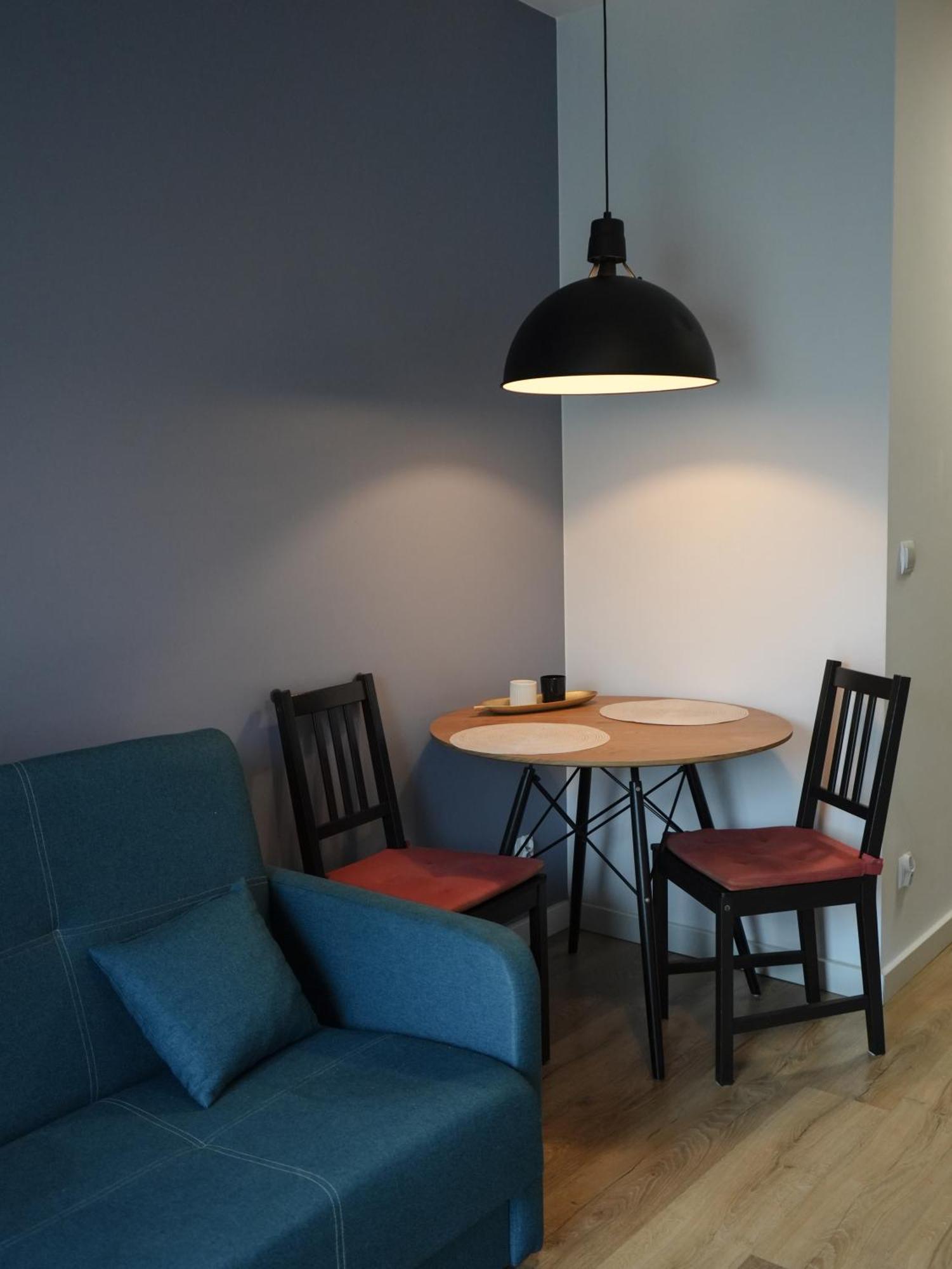 Adler Room Suite -- Prywatna Lazienka, Dostep Na Kod, Parking Лодзь Экстерьер фото